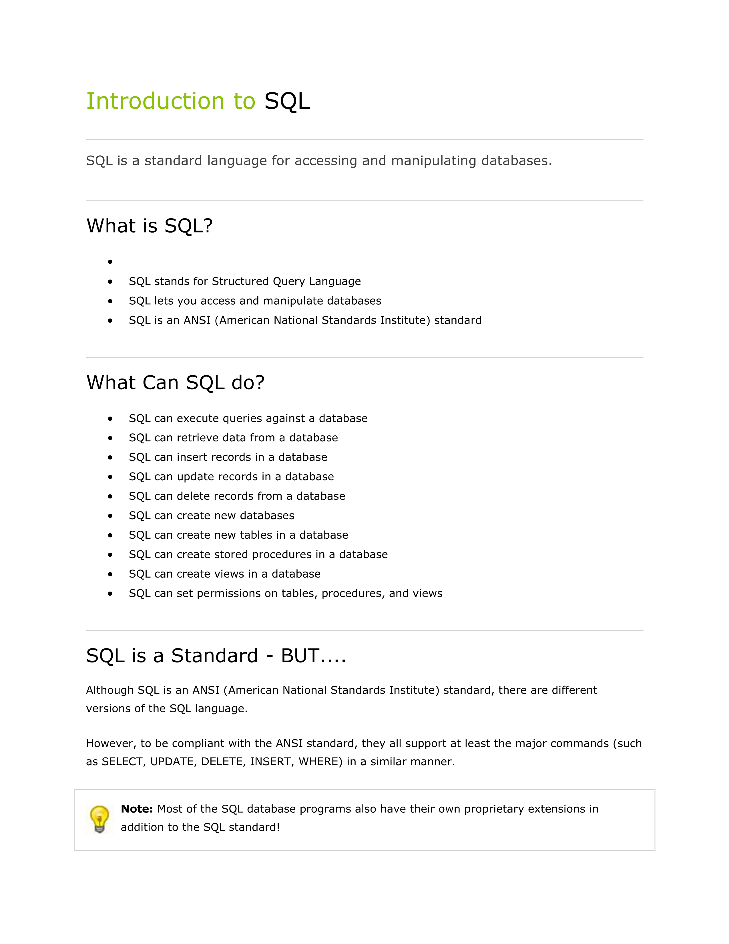 No preview available